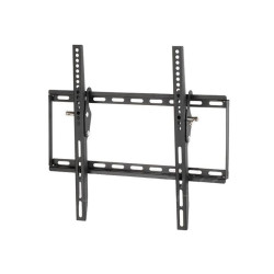 Uchwyt TV 23-55" VIVANCO 45kg uchylny 37597 mocny atestowany, LCD/LED