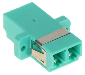 Adapter wielomodowy AD-2LC/2LC-MM-OM3