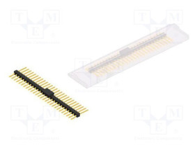 SL12SMD08327.GBSM
