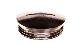 Zaślepka Mosiężna Pg21 Ip54 Skindicht Bl 21 52003430