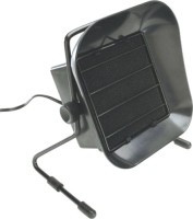 POP-WELL350E Pochłaniacz oparów lutowniczych firmy Weller