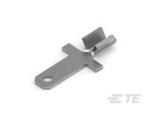 TE Connectivity 62887-1 1 szt.