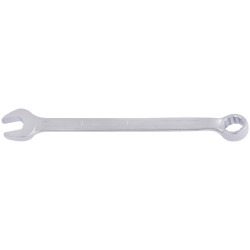 Elora 03553 15mm Long Combination Spanner