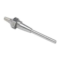 XDSL 3 (T0051326199)