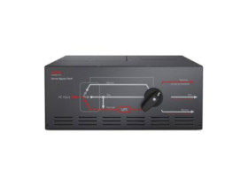 Bypass ścienny 20kVA SBP20KP SCHNEIDER ELECTRIC