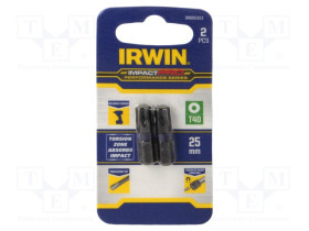IRW-IW6061613