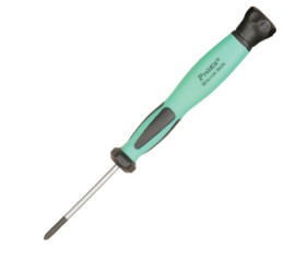 WKRETAK ESD KRZYZAK PH1 SD-083-P4