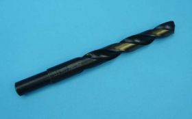 15,00mm HSS WIERTŁO PODTACZANE