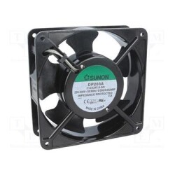 DP203A2123LBTS
