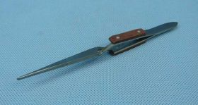 1PK-118T PĘSETA 165mm PROSKIT