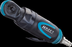 9020P-2 Mini Ratchet Screwdriver, 1/4''