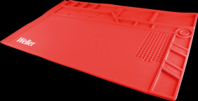 WLACCWSM1-02 Soldering Work Station Mat Size Large