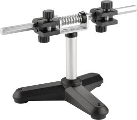 Uchwyt PCB ze stojakiem