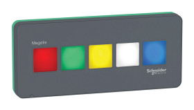 Przełącznik USB Przełącznik USB Schneider Electric HMIGTO, HMIGTW, HMIGXO, HMISCU, XBTGC, XBTGK, XBTGT