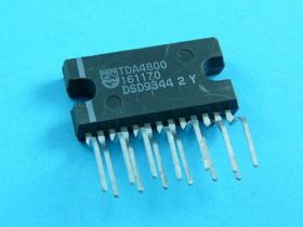 TDA-4800 UKŁAD