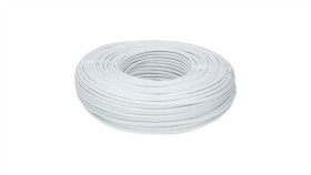 Przewód Alarmowy Ytdy 10X0,5 Elektrokabel 25M