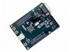 APM32F051R8-BOARD