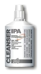CLEANSER IPA 100 ml