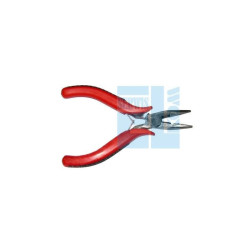 SZCZYPCE RADIOT. 120mm PROSTE UNIWERSALNE 42303