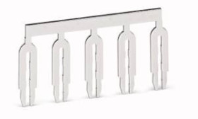 Mostek grzebieniowy 3-torowy 745-183 /50szt./