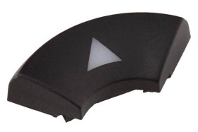 MEC 1ZB16DLMH13609 Kapturek ochronny Navimec Series, 1 szt.