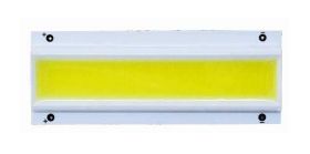 OLBZHP1W-COBS OLBZHP1W-COBS