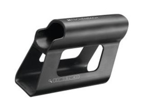 Akcesoria do szkieł powiększających, do uzytku z: Lupa LED Mobilux 1511-2, lupa LED Mobilux 1511-3, lupa LED Mobilux