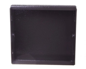 Cokół do rozdzielnic część boczna 200x300mm NSYSPS3200SD /2szt./