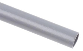 Rękaw ochronny Szary 6mm Nie RS PRO 404-213 /10szt./