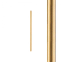 Klosz CAMELEON LASER 750 10252 Nowodvorski