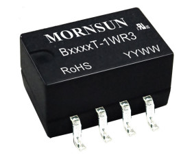 DC NN1-05S05ANT DC NN1-05S05ANT