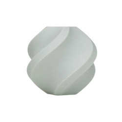 Filament Bambu Lab ABS-GF 1,75mm 1kg - w zestawie z wielorazową szpulą - Gray