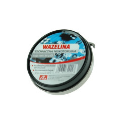 WAZELINA TECHNICZNA AG 35g