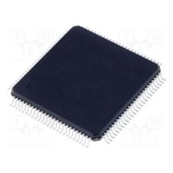 5524FJ128GA010IPF