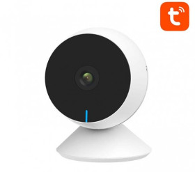 KAMERA IP LAXIHUB M1-TY WIFI 1080P TUYA
