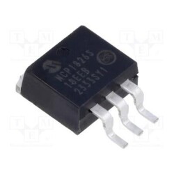 55MCP1826S-1802E/EB