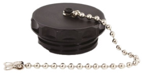 Zaślepka do złączy Toughcon