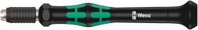 Wera 1013 Kraftform Micro Uchwyt do bitów