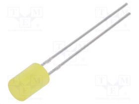 LL-503YD2Q-1B