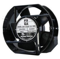 OA172SAP-11-2TB