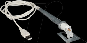 VTUSB2 USB Foam Cutter