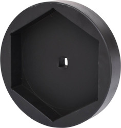 KS Tools 460.0175 460.0175 Klucz do nakrętek osiowych