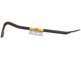 Łom 400 mm, 16 mm 04A240