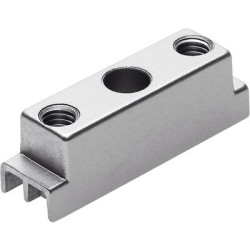 Zespół złączy Zestaw do podłączania NRV-1N