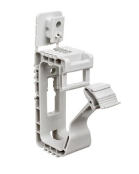 Obejma zbiorcza do kabli OBO GRIP 20 2031 20 2205404