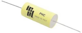 Icel PHC1404220KJ 10 % 400 V/DC Kondensator foliowy 1 szt.