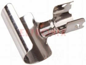 GROT E-610 STOŻEK DO OBKURCZANIA /ARIES ES530,ES610,X-ONE/