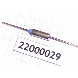 RY141-10A250V