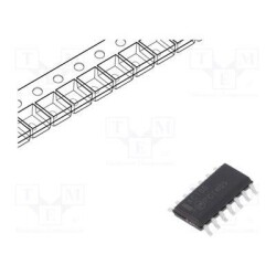 74ACT00SCX