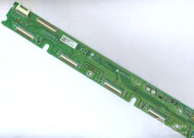 PDP 42G1XR EBR39595103 MODUŁ